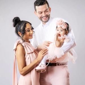 Meet your Posher, Bryan